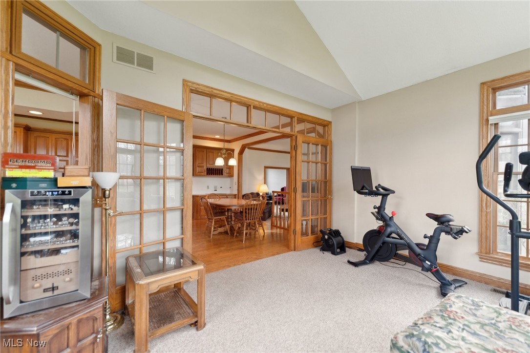 840 Olde Orchard Drive, Tallmadge, Ohio image 19