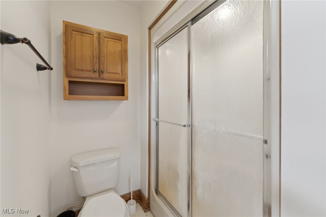 840 Olde Orchard Drive, Tallmadge, Ohio image 29