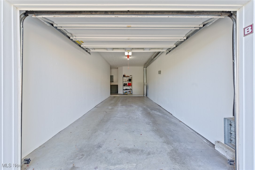 Tuscan Rdg Condo Ph I - Residential