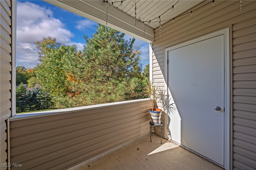 Tuscan Rdg Condo Ph I - Residential