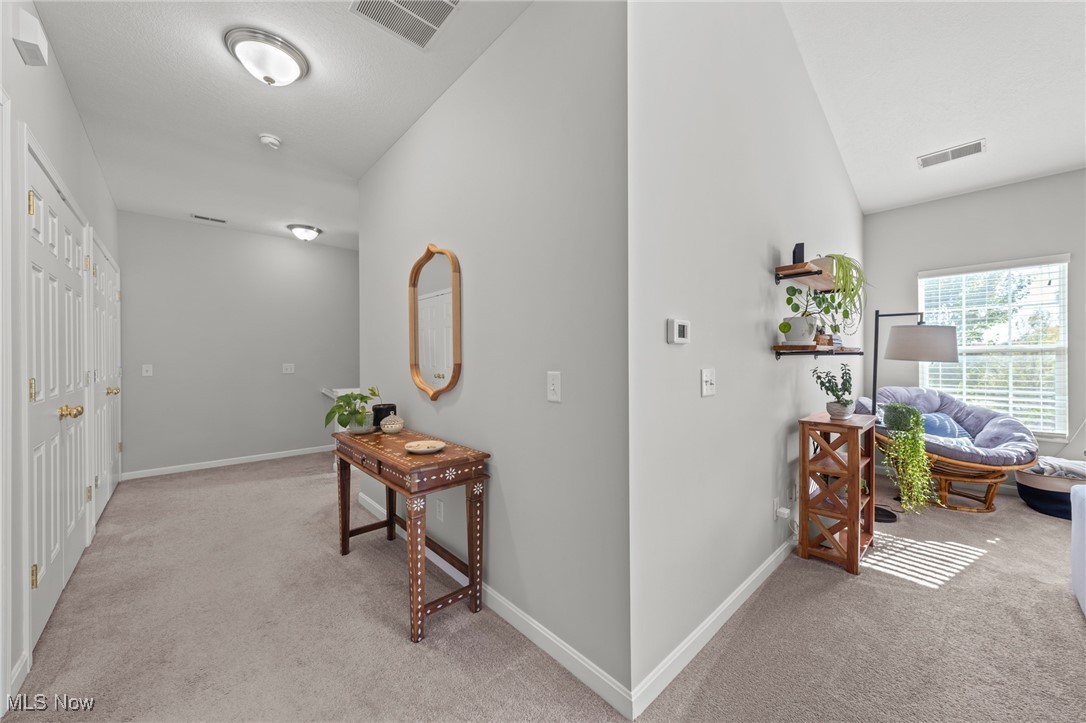 Tuscan Rdg Condo Ph I - Residential