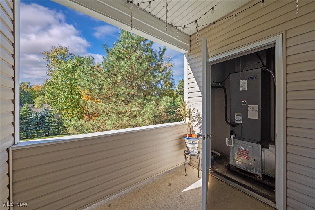 Tuscan Rdg Condo Ph I - Residential