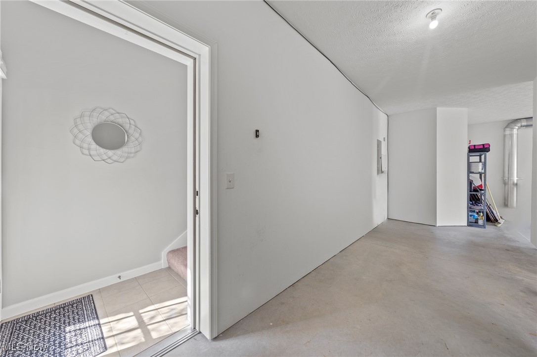 Tuscan Rdg Condo Ph I - Residential