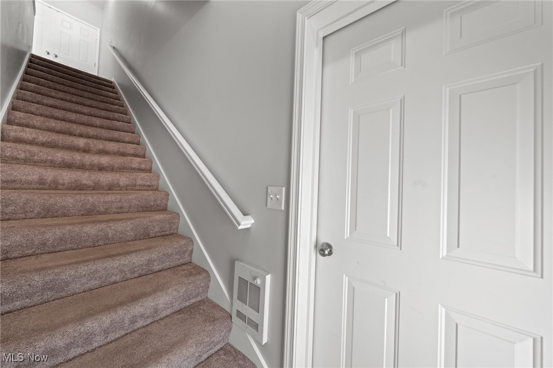 Tuscan Rdg Condo Ph I - Residential