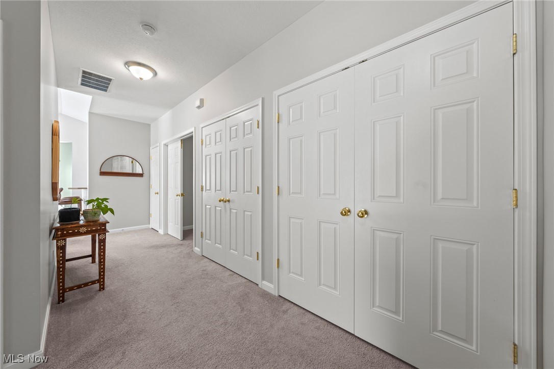 Tuscan Rdg Condo Ph I - Residential