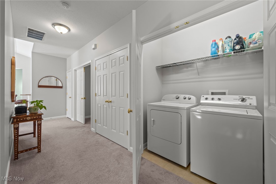 Tuscan Rdg Condo Ph I - Residential