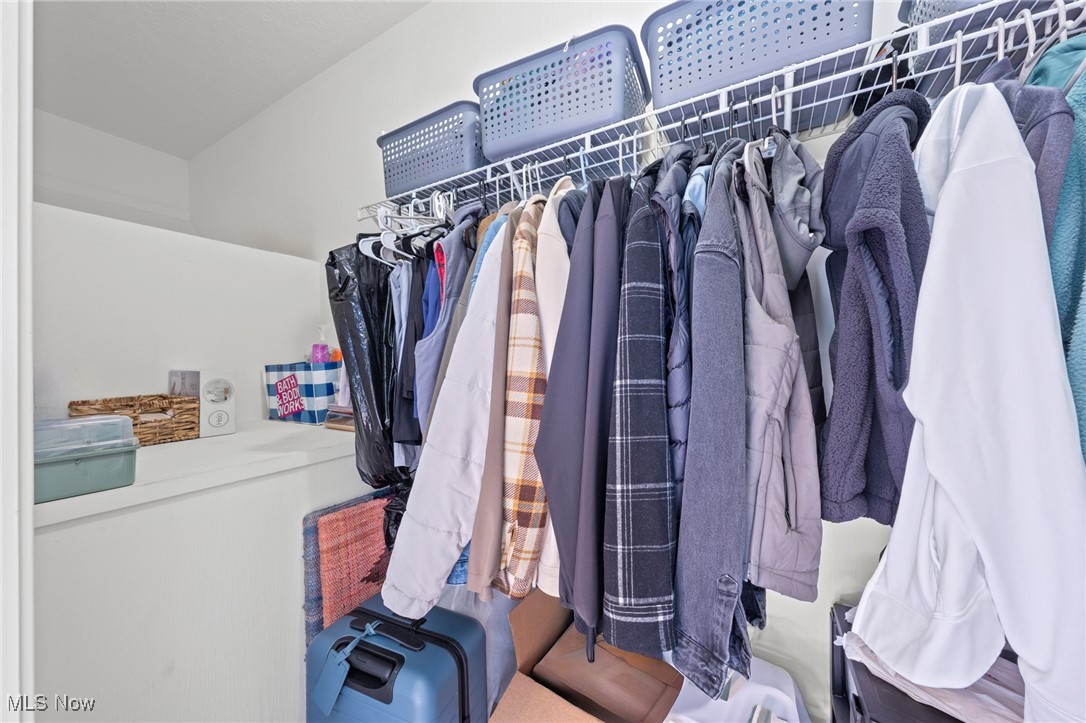 Tuscan Rdg Condo Ph I - Residential