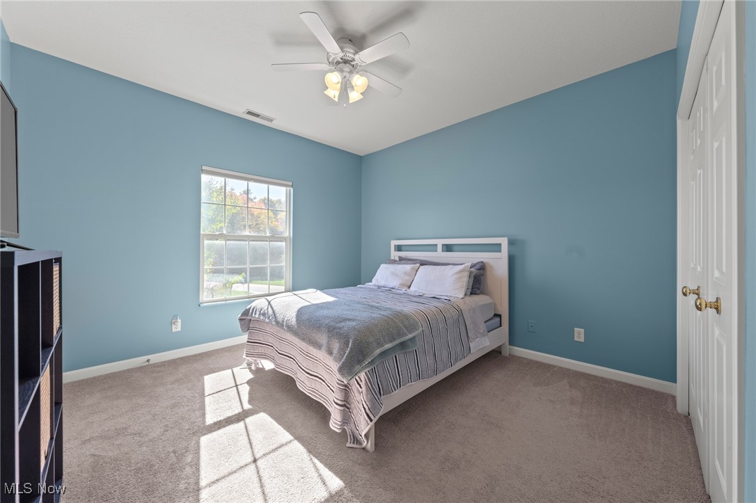 Tuscan Rdg Condo Ph I - Residential