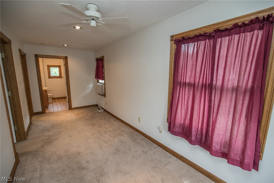 Brady Lake - Residential