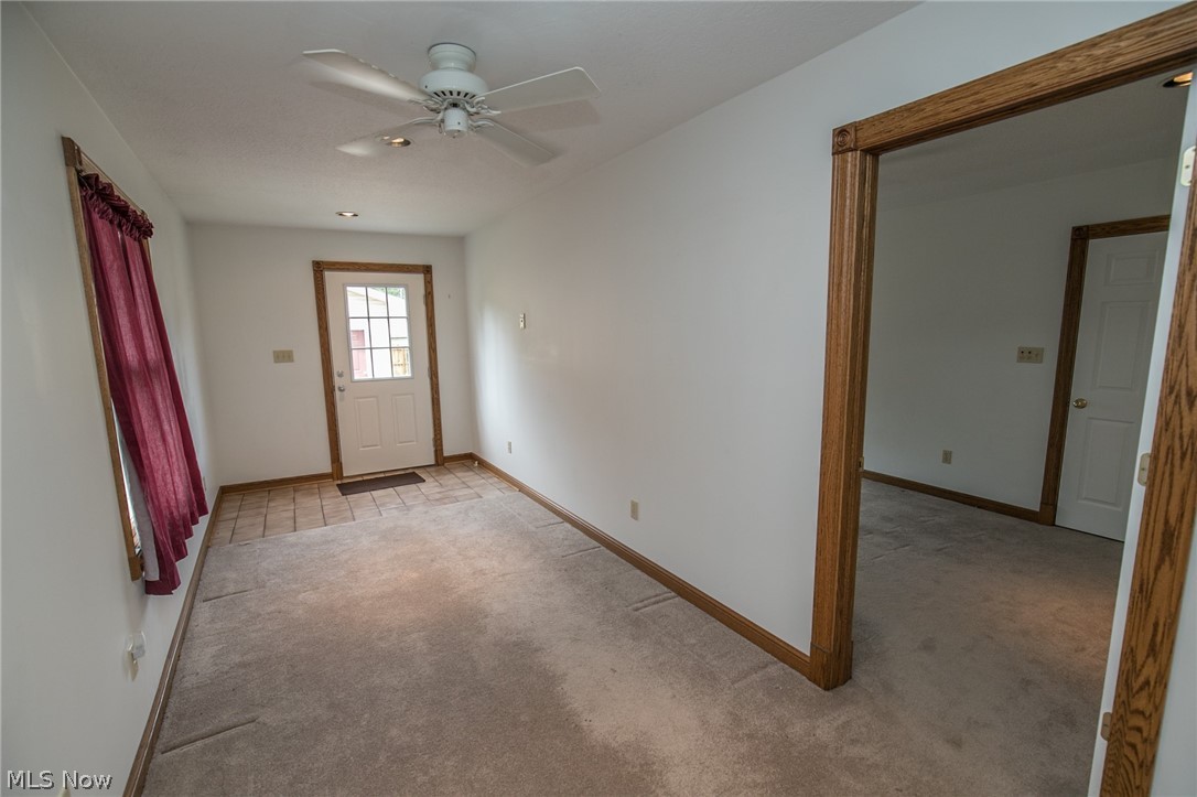 Brady Lake - Residential