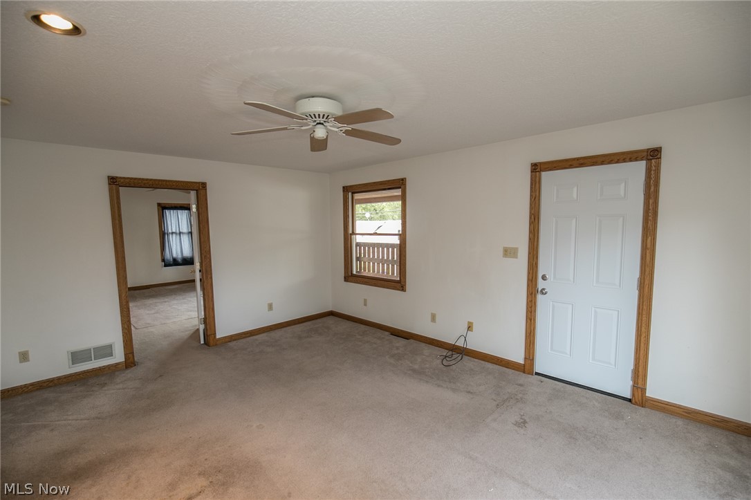 Brady Lake - Residential