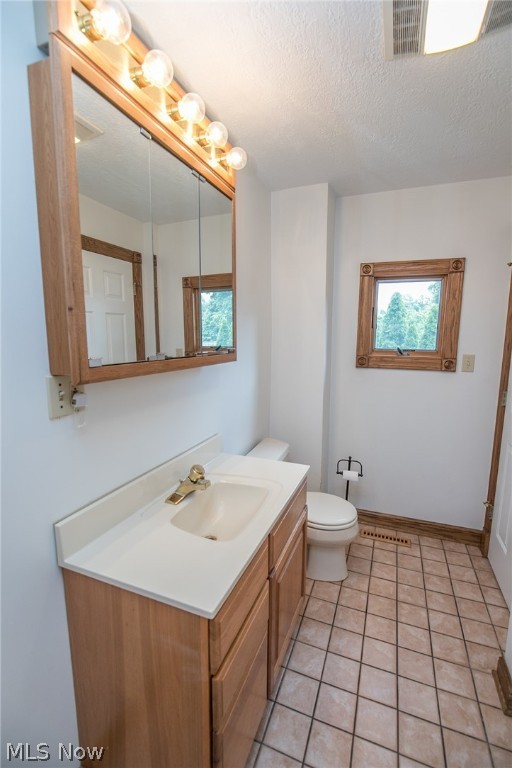 Brady Lake - Residential
