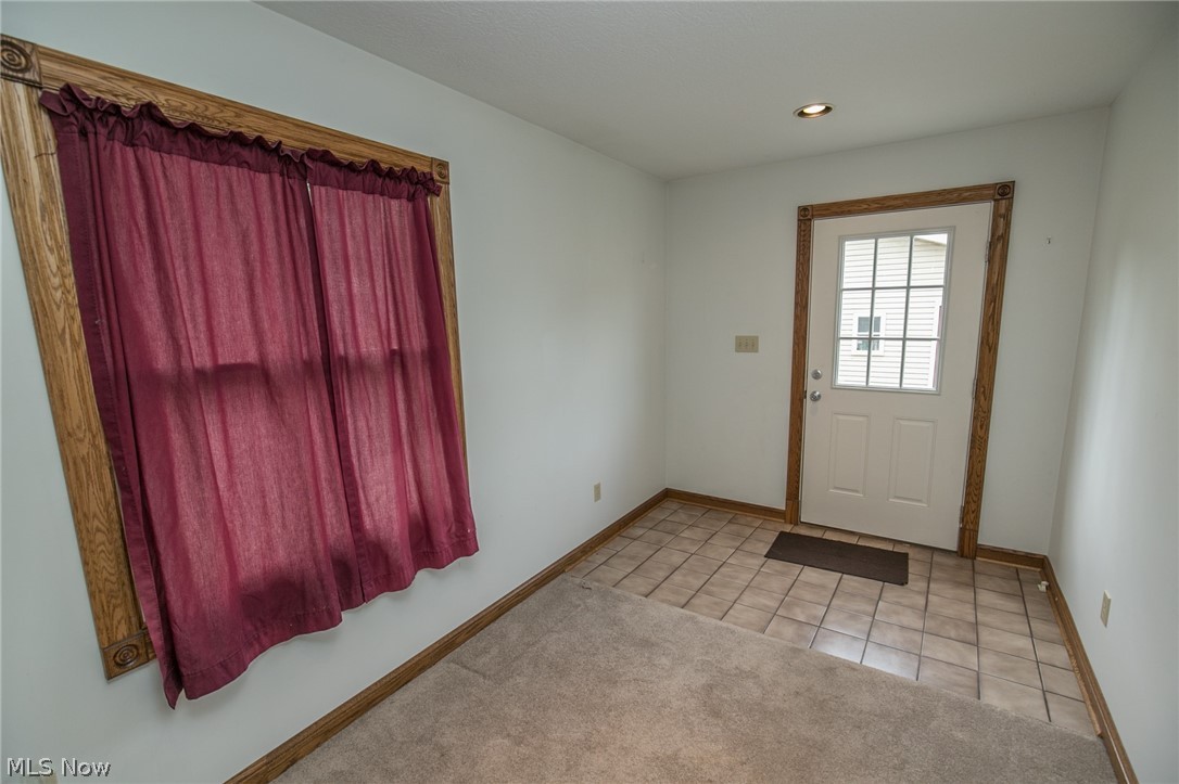 Brady Lake - Residential