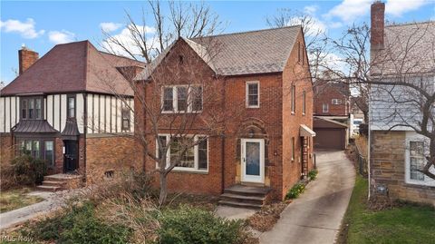 Photo for 3557 Normandy Road