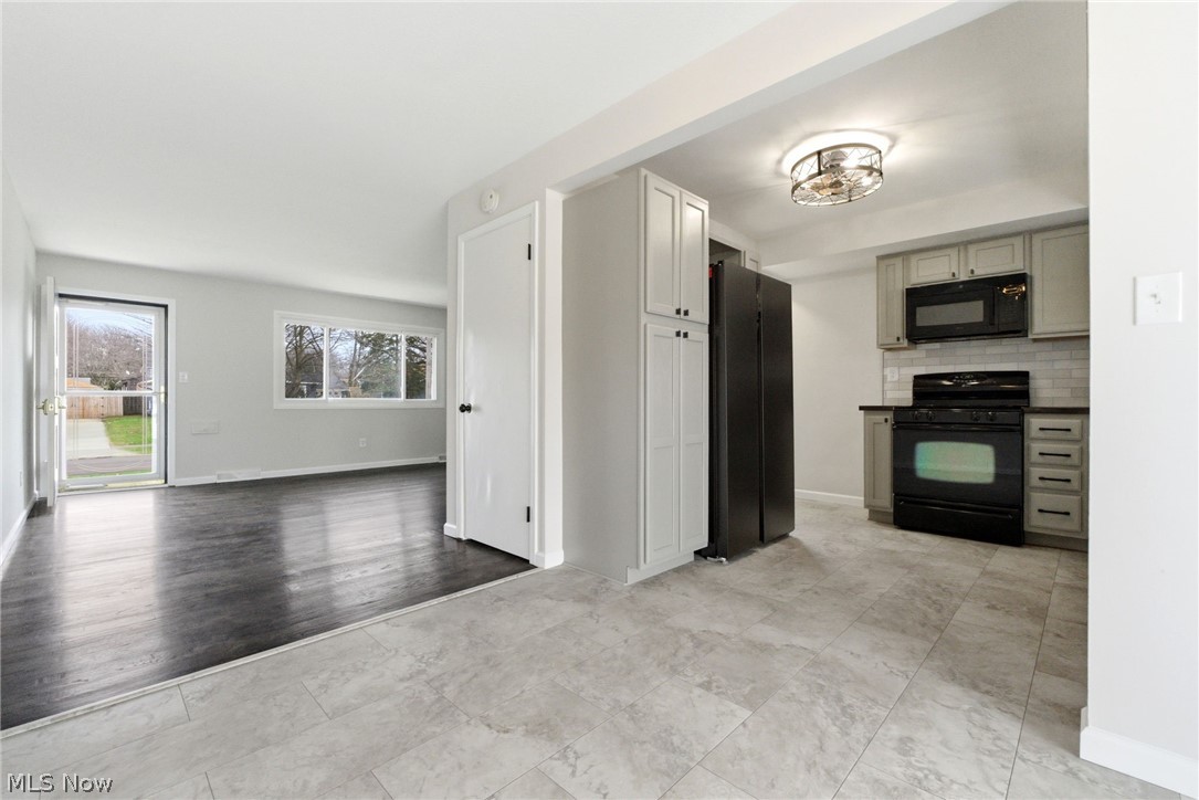 Fernhill Heights - Residential