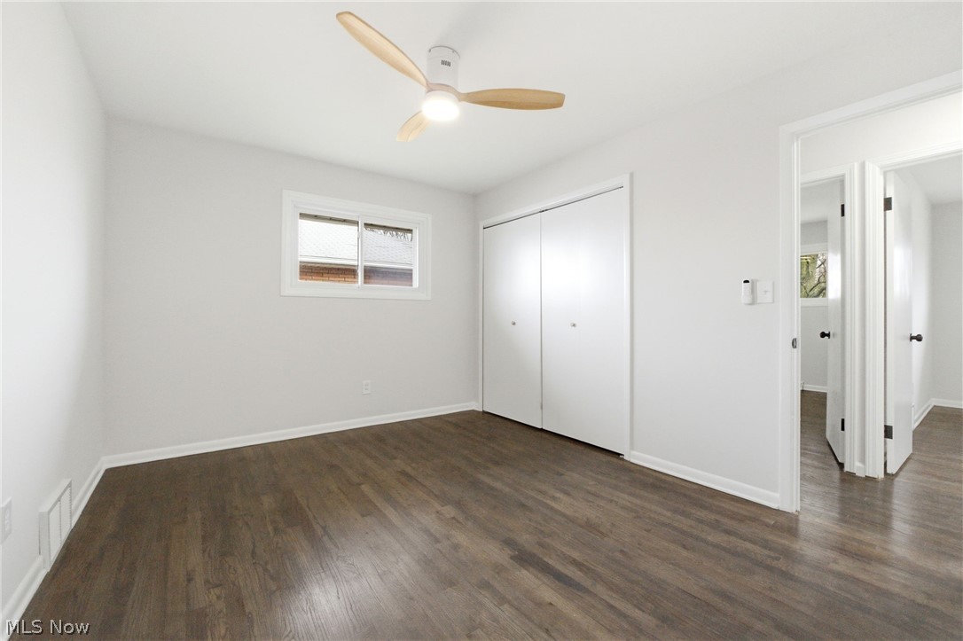 Fernhill Heights - Residential