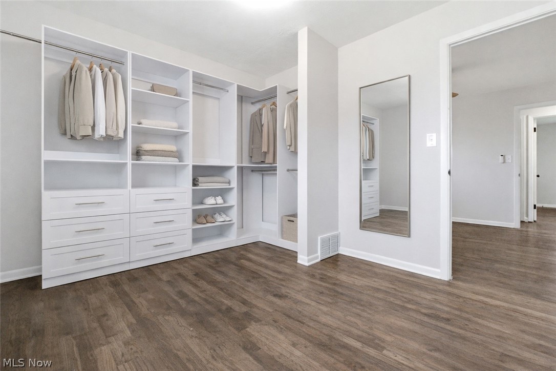 Fernhill Heights - Residential