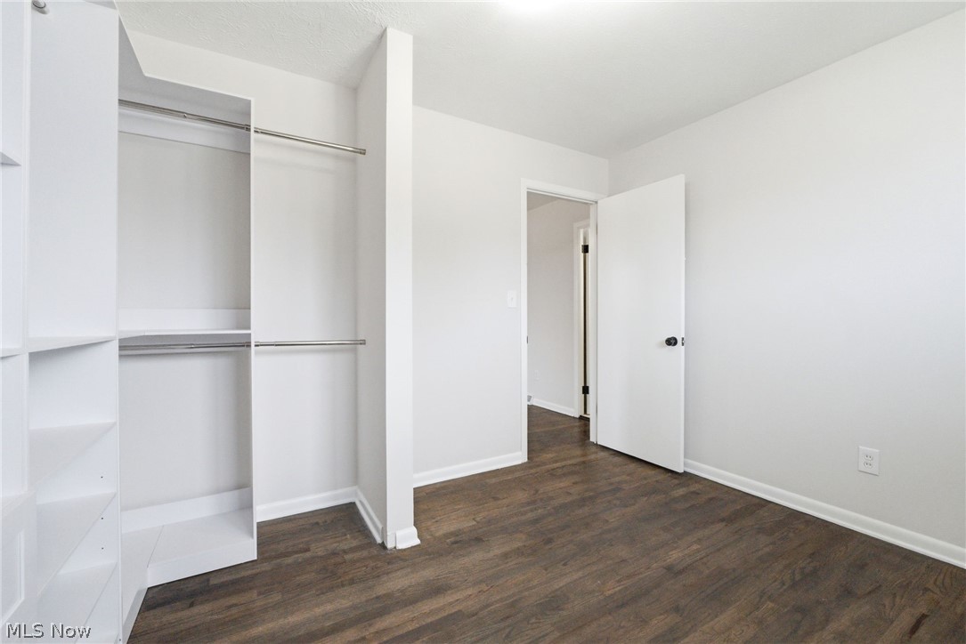 Fernhill Heights - Residential