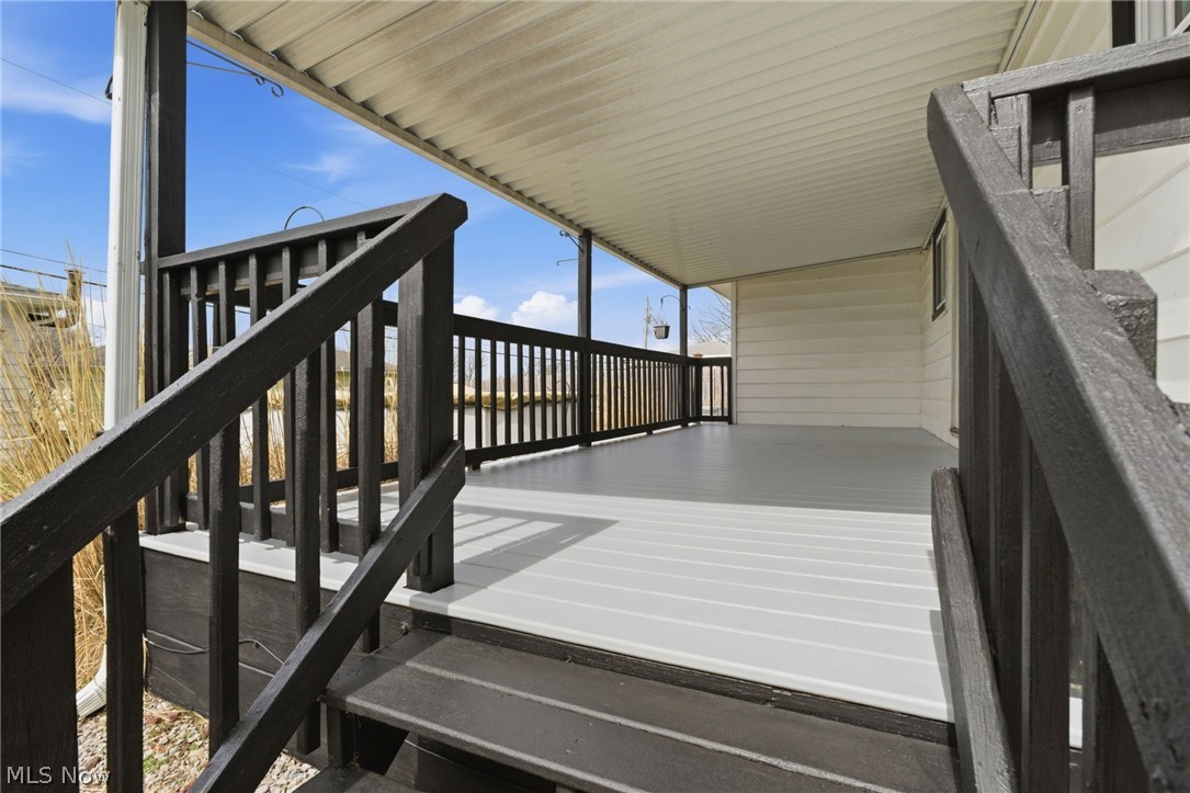 Fernhill Heights - Residential