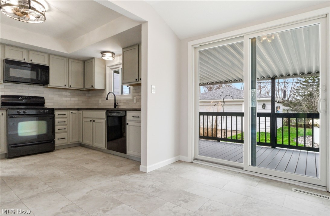 Fernhill Heights - Residential