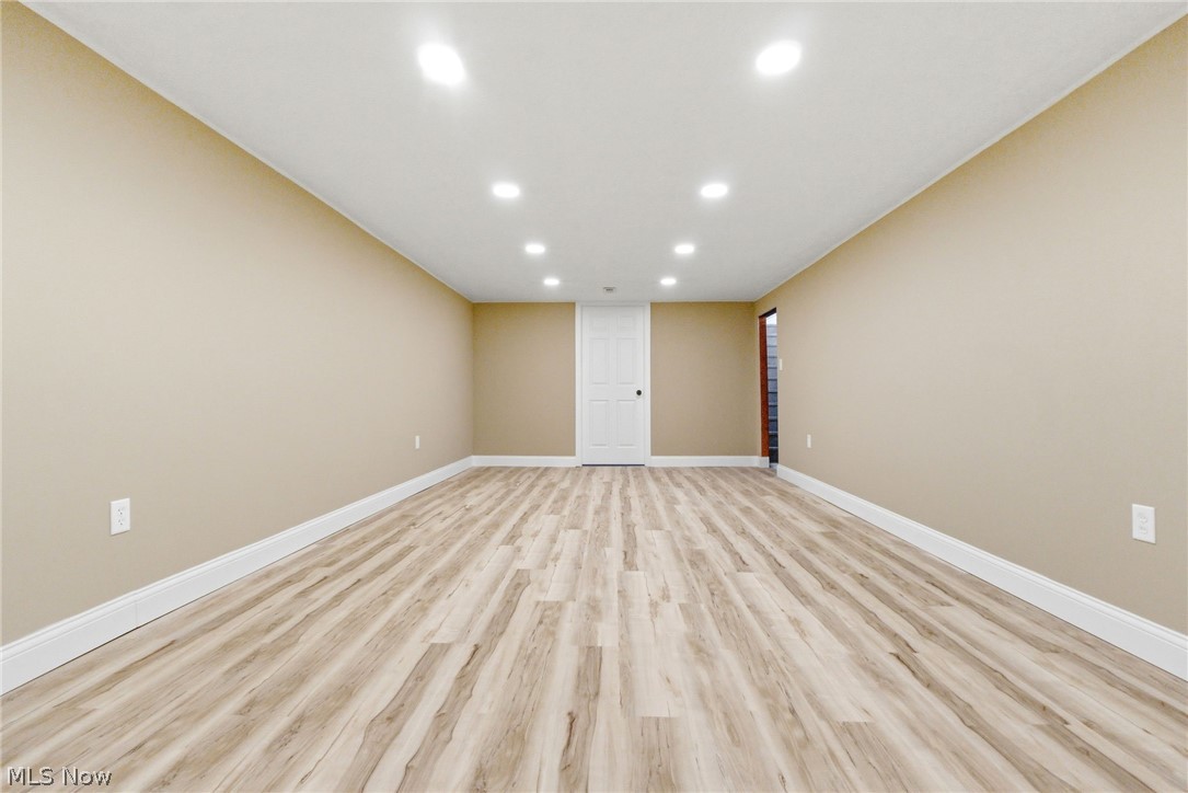 Fernhill Heights - Residential