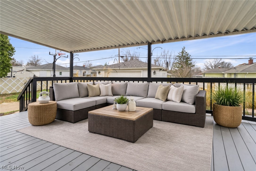 5314 Dartmouth Drive