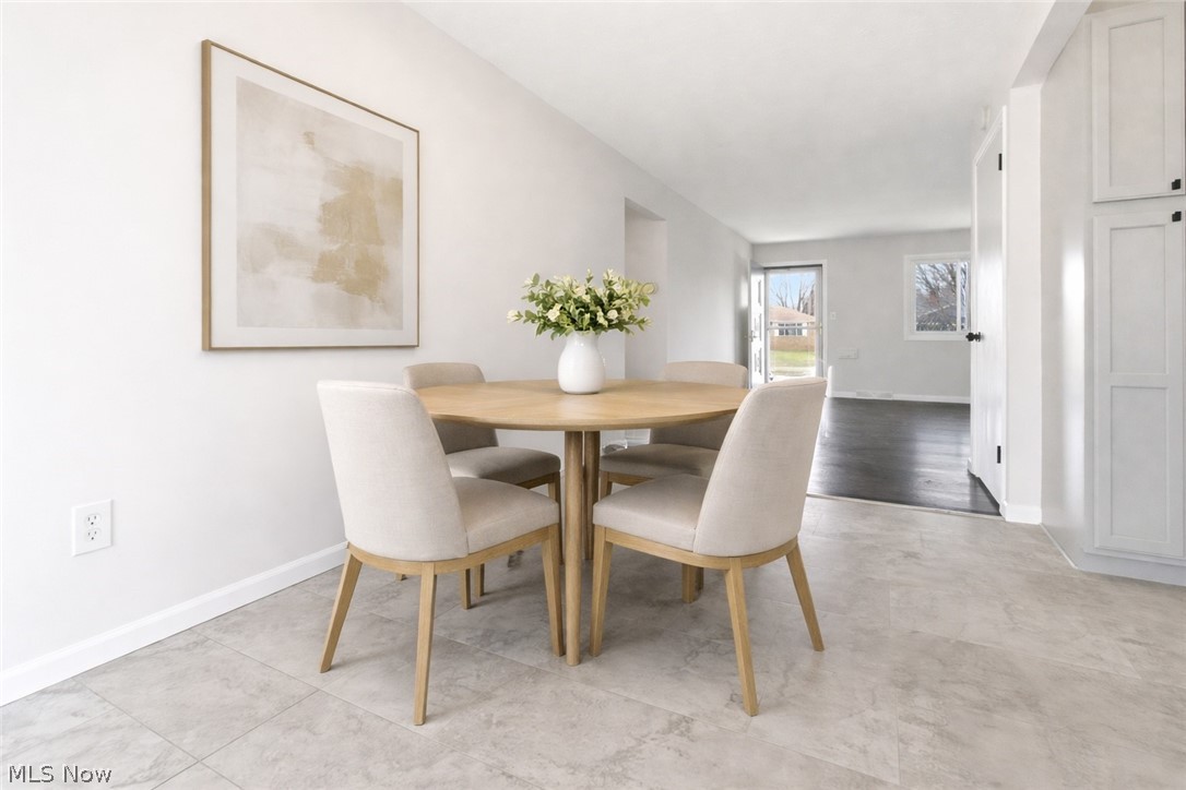 5314 Dartmouth Drive