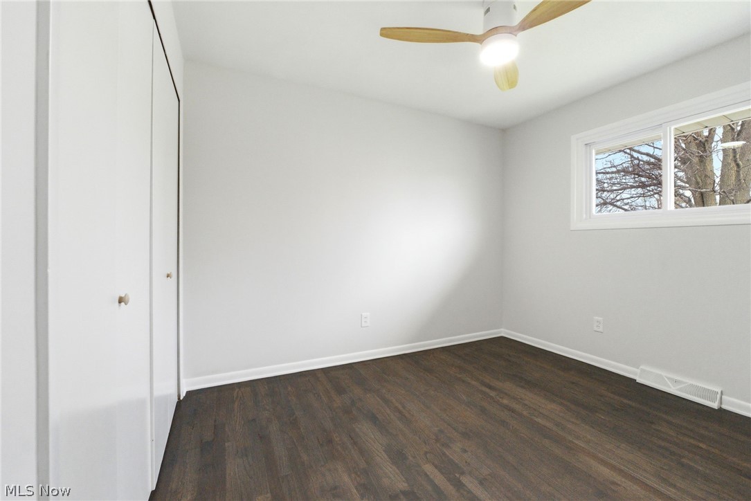 Fernhill Heights - Residential