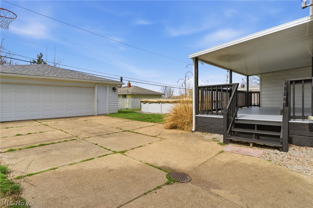 Fernhill Heights - Residential