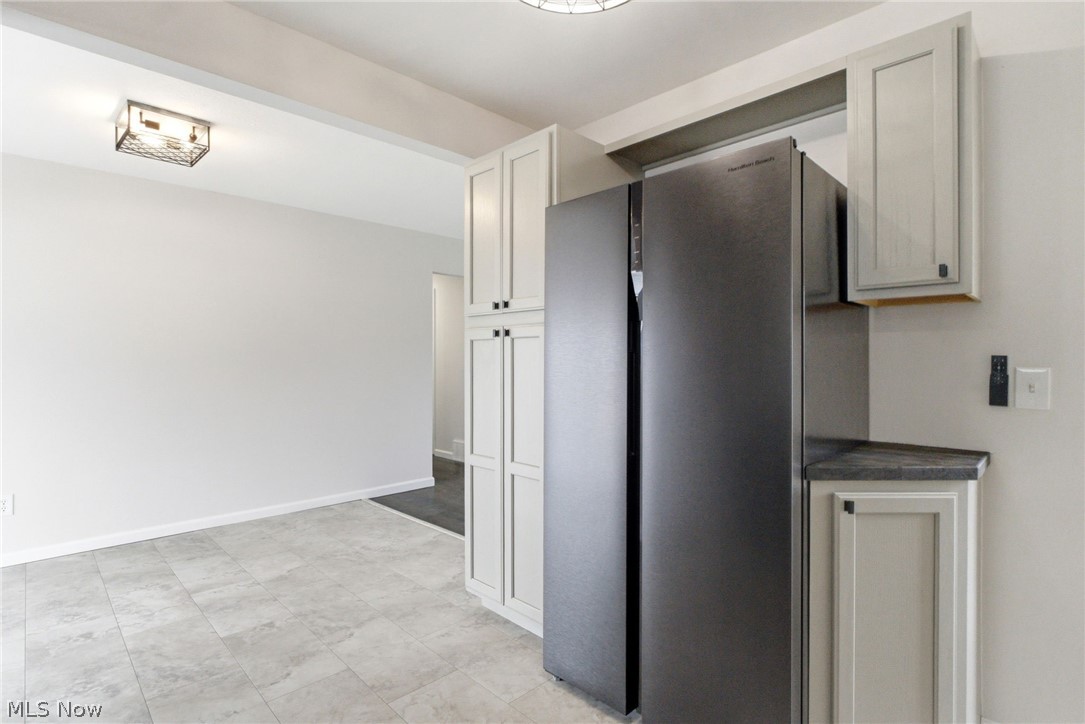 Fernhill Heights - Residential