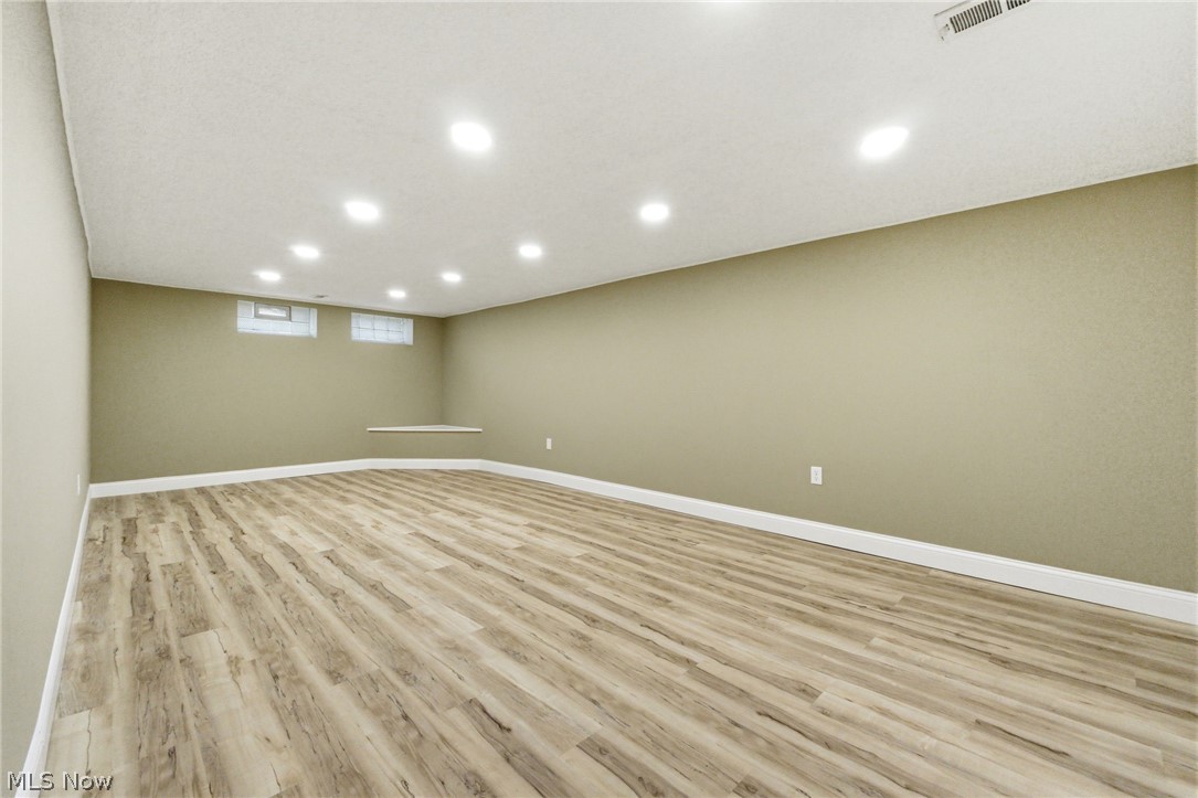 Fernhill Heights - Residential