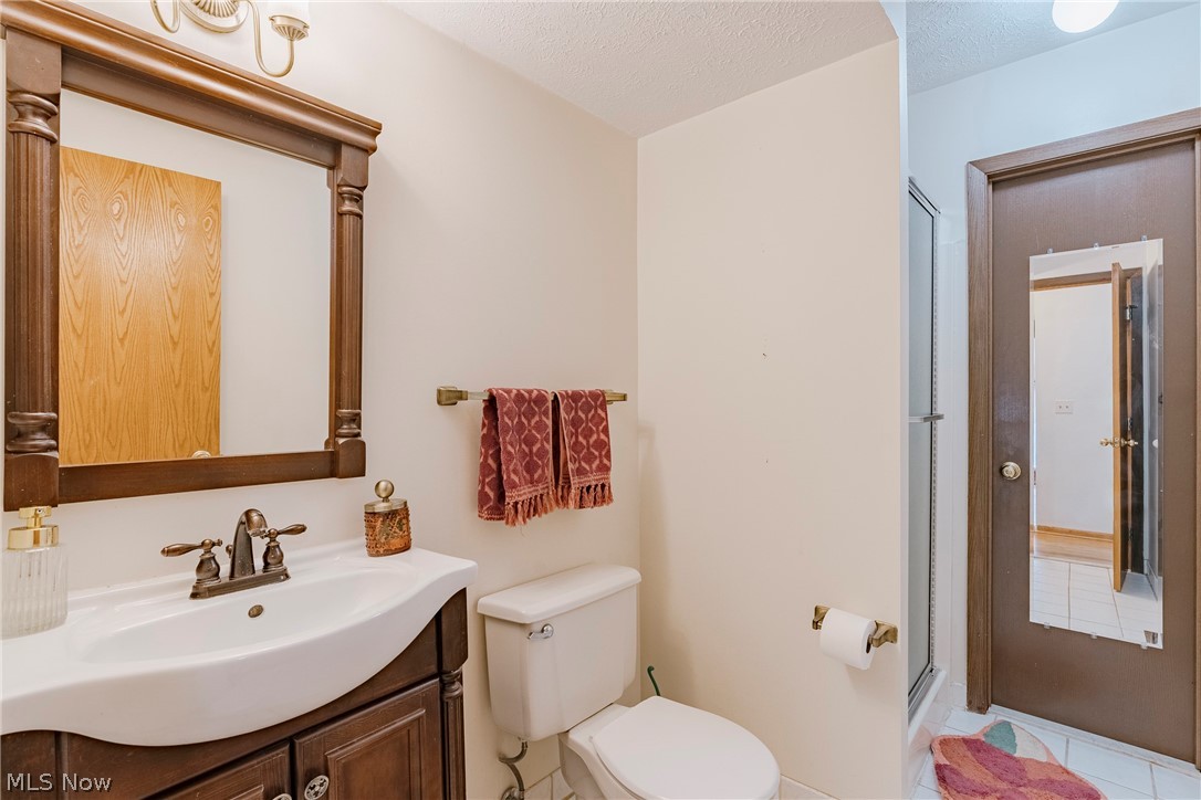 Chagrin Ph 02 Condo - Residential