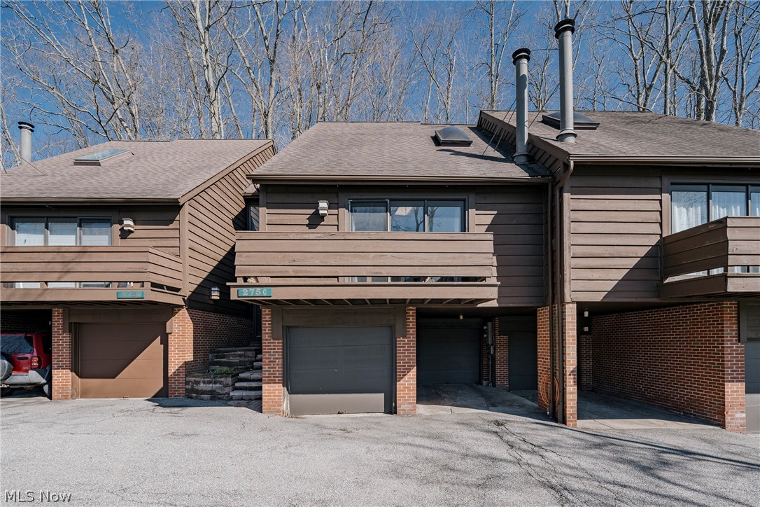 Chagrin Ph 02 Condo - Residential