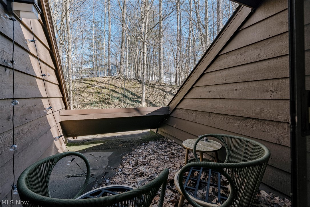 Chagrin Ph 02 Condo - Residential