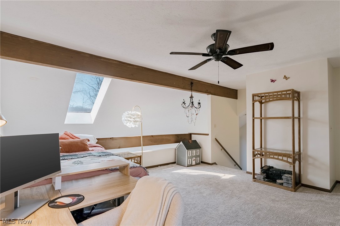 Chagrin Ph 02 Condo - Residential