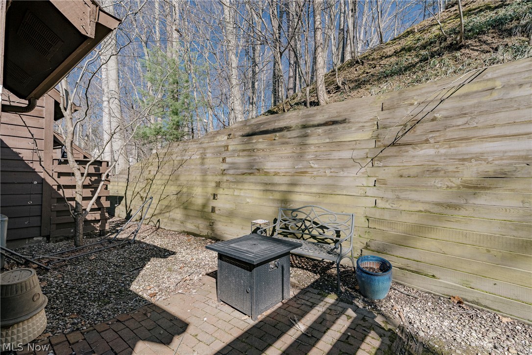 Chagrin Ph 02 Condo - Residential