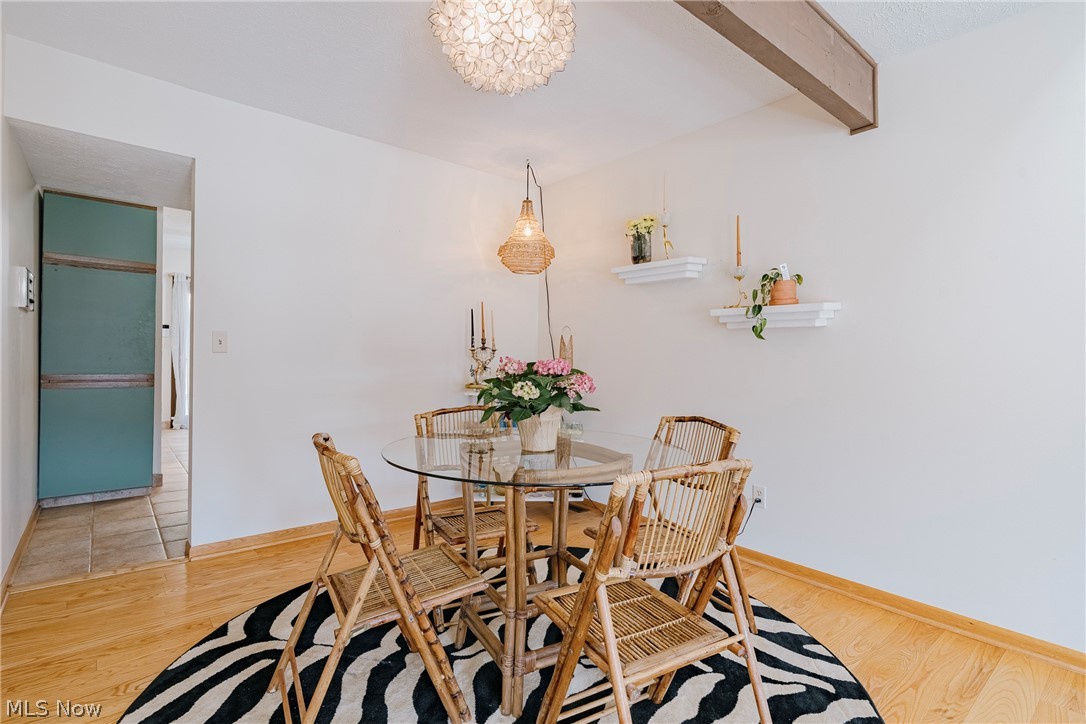 Chagrin Ph 02 Condo - Residential