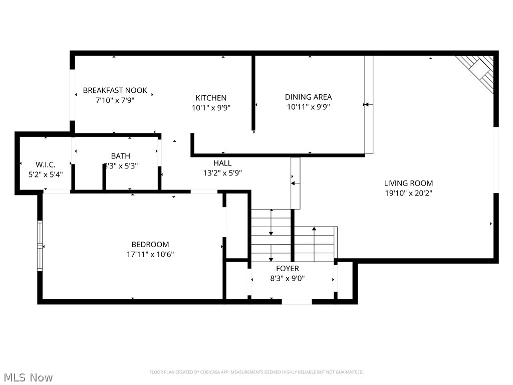 Chagrin Ph 02 Condo - Residential