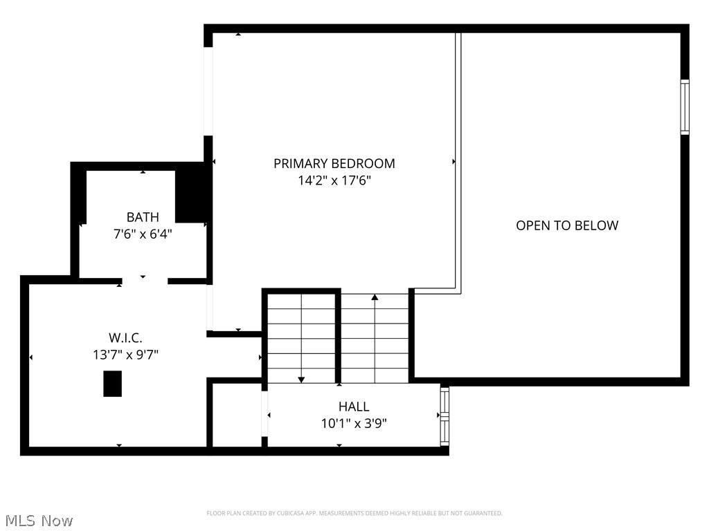 Chagrin Ph 02 Condo - Residential
