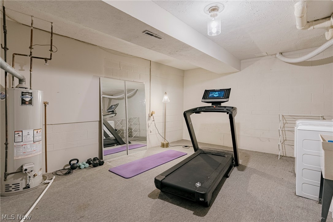 Chagrin Ph 02 Condo - Residential