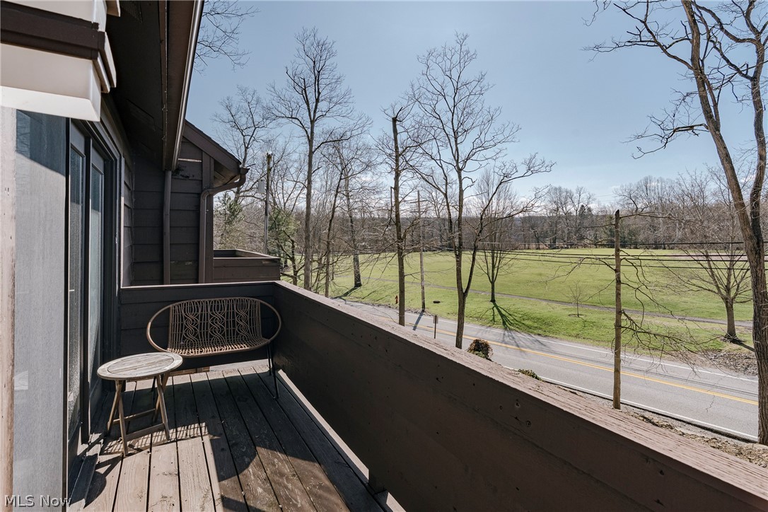 Chagrin Ph 02 Condo - Residential