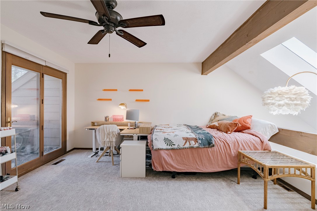 Chagrin Ph 02 Condo - Residential