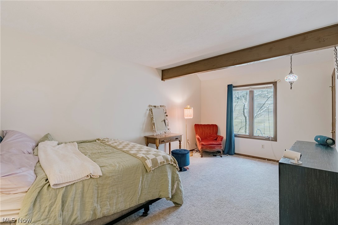 Chagrin Ph 02 Condo - Residential