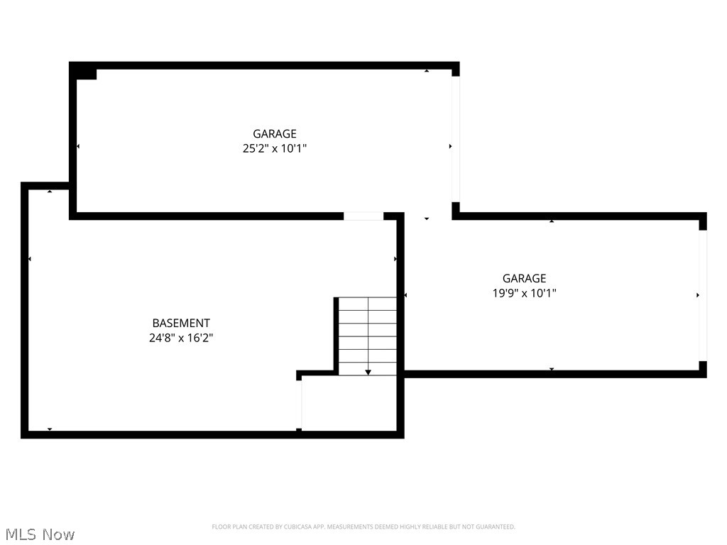 Chagrin Ph 02 Condo - Residential