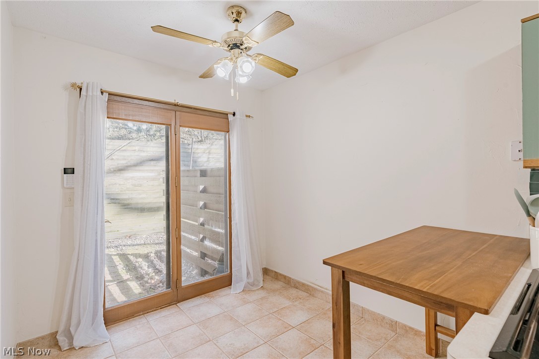 Chagrin Ph 02 Condo - Residential