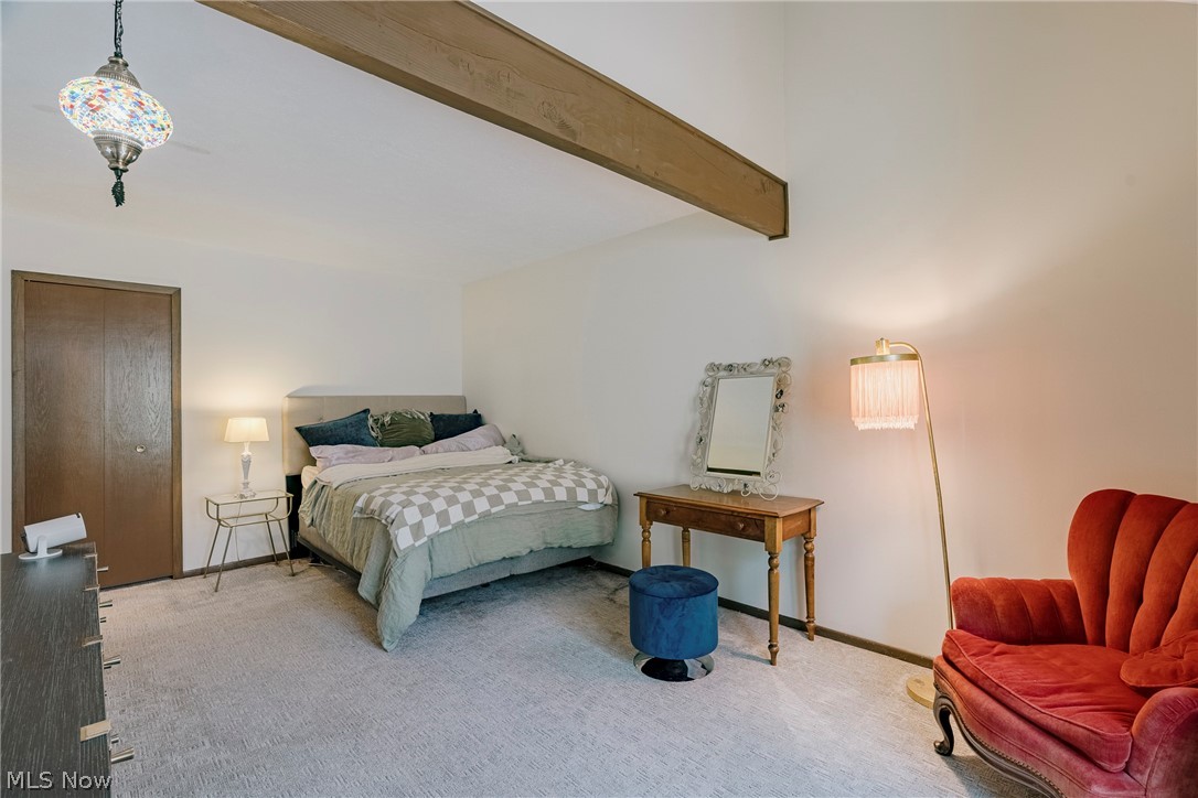 Chagrin Ph 02 Condo - Residential