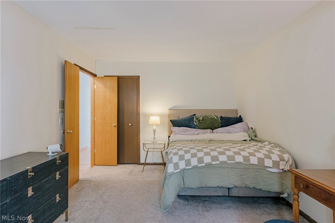 Chagrin Ph 02 Condo - Residential