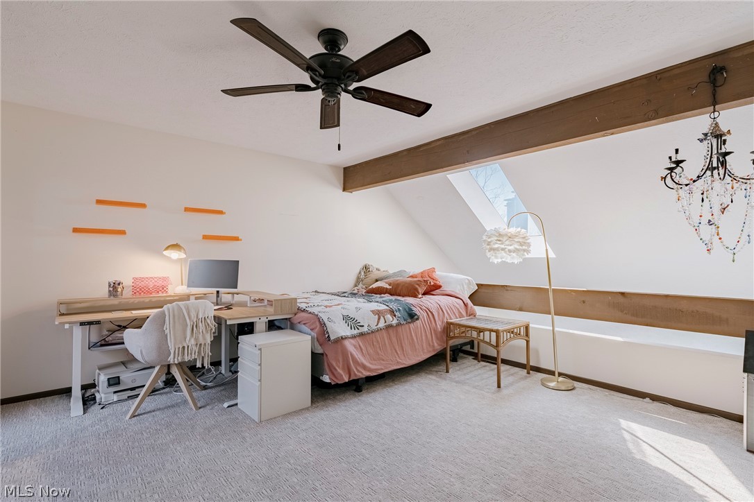 Chagrin Ph 02 Condo - Residential