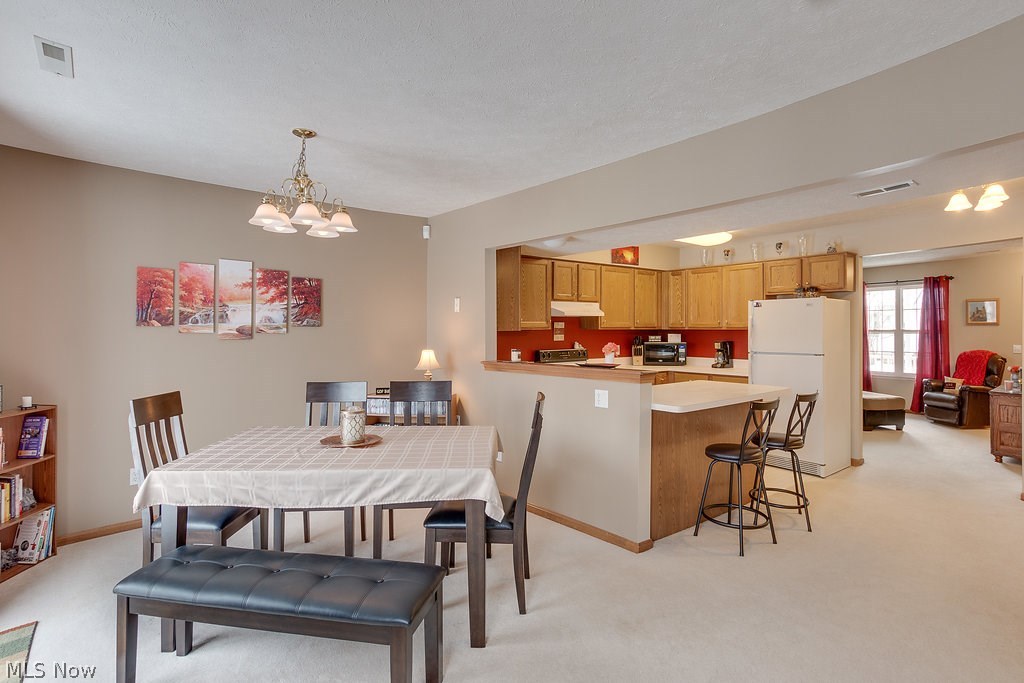 Hampton Bay Condos - Residential