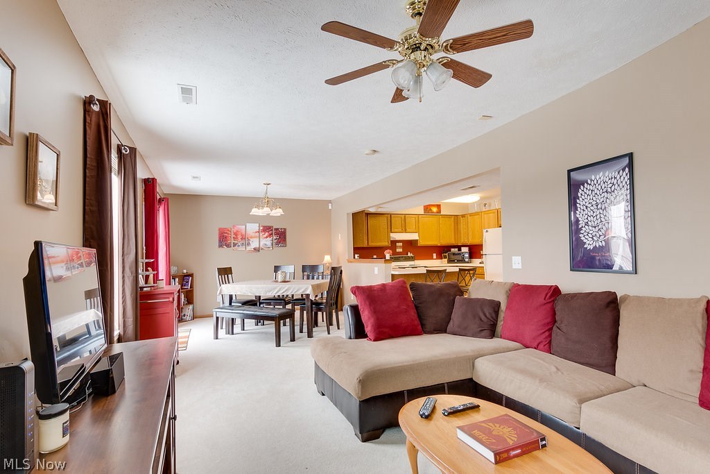 Hampton Bay Condos - Residential